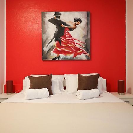 Rooms Goga Zadar Bagian luar foto